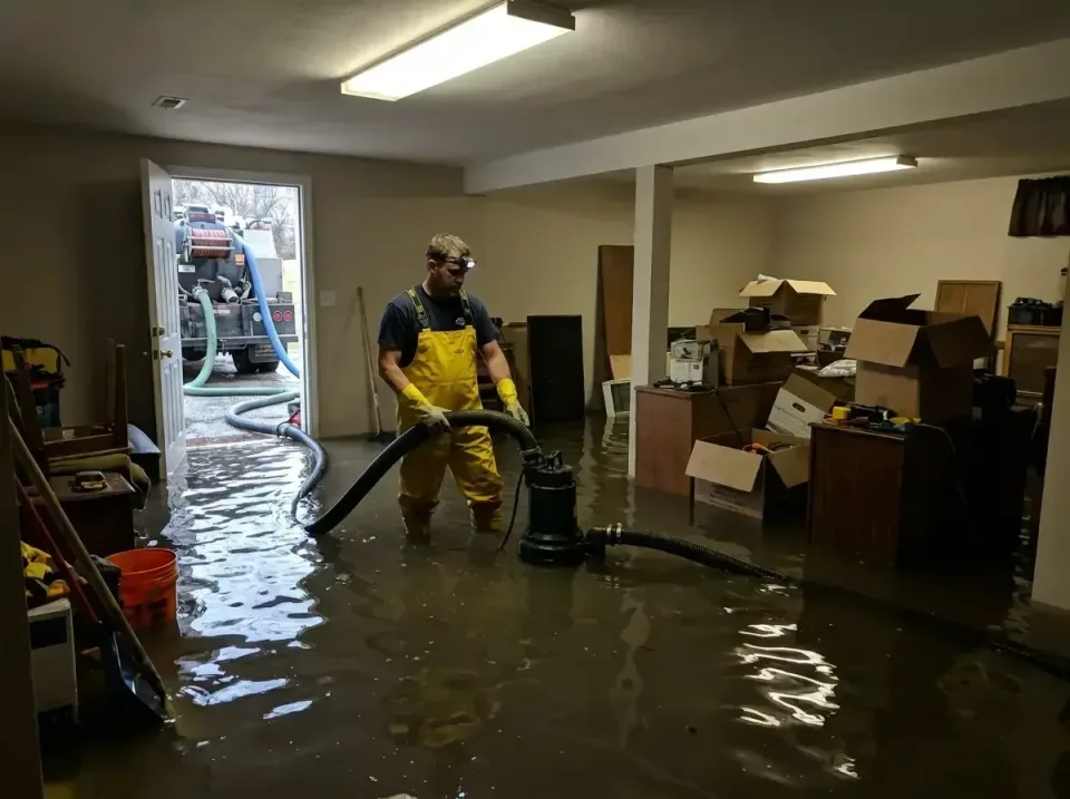 basement-burst-pipe-flooding-a-001 — frequently asked questions, 24-Hour Water Damage Restoration Services in Marlboro Villa…